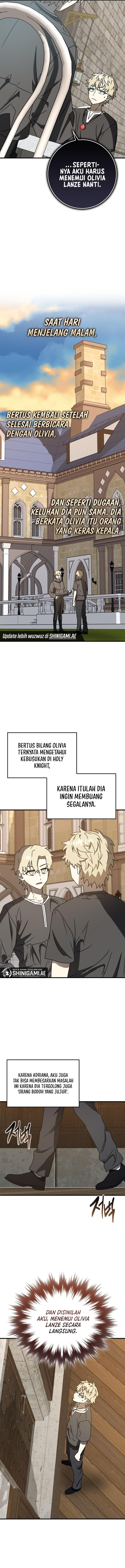 the-demon-prince-goes-to-the-academy - Chapter: 63