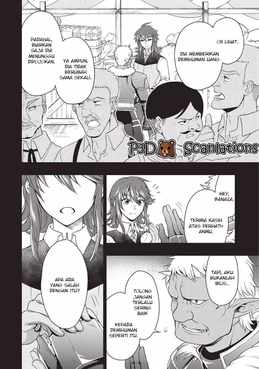 lv2-kara-cheat-datta-moto-yuusha-kouho-no-mattari-isekai-life - Chapter: 01.2