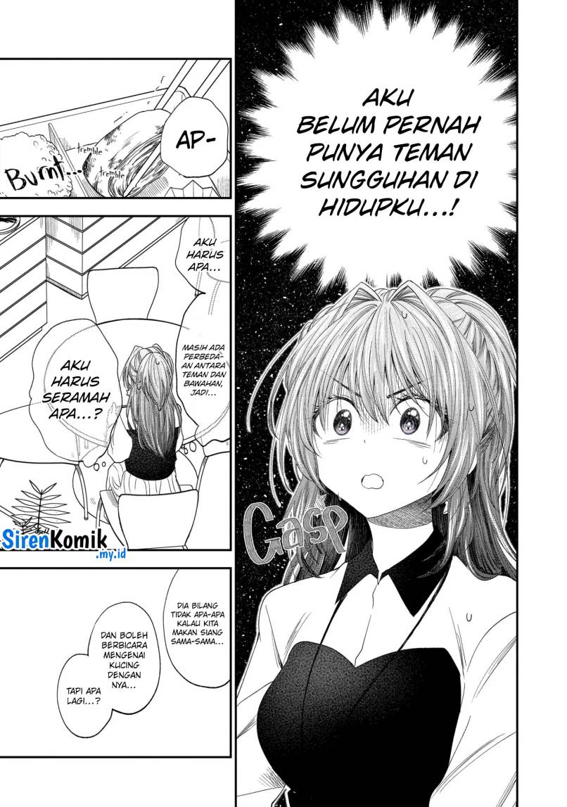 awkward-senpai - Chapter: 55