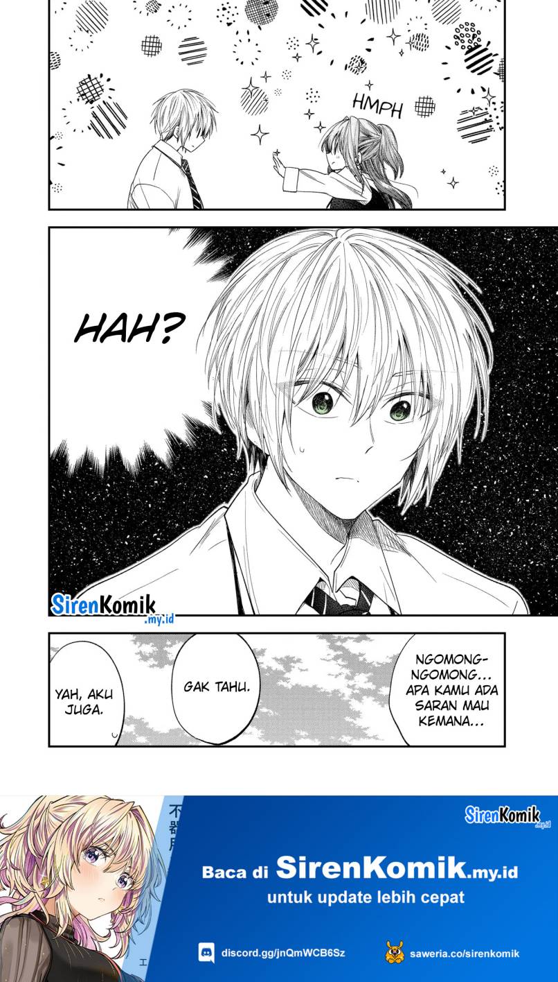 awkward-senpai - Chapter: 55