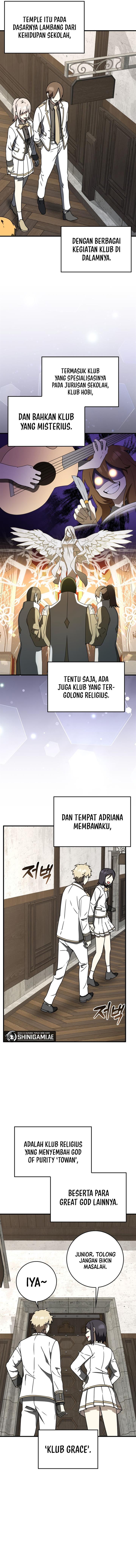 the-demon-prince-goes-to-the-academy - Chapter: 62