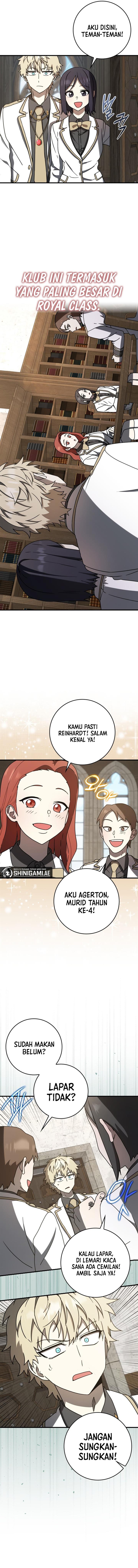 the-demon-prince-goes-to-the-academy - Chapter: 62