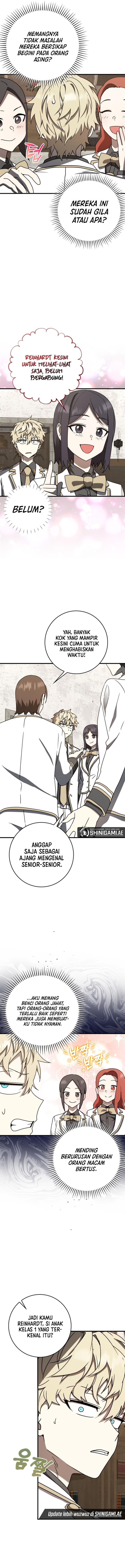 the-demon-prince-goes-to-the-academy - Chapter: 62