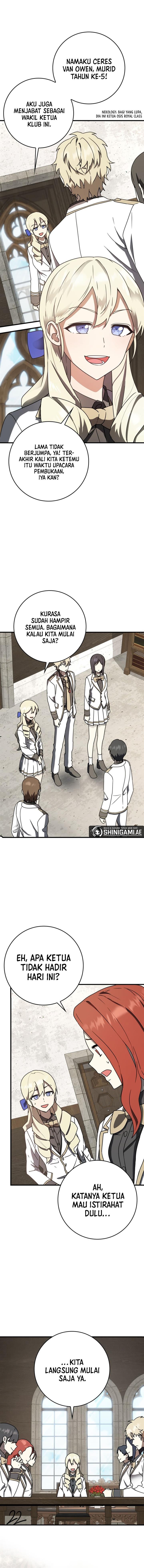 the-demon-prince-goes-to-the-academy - Chapter: 62