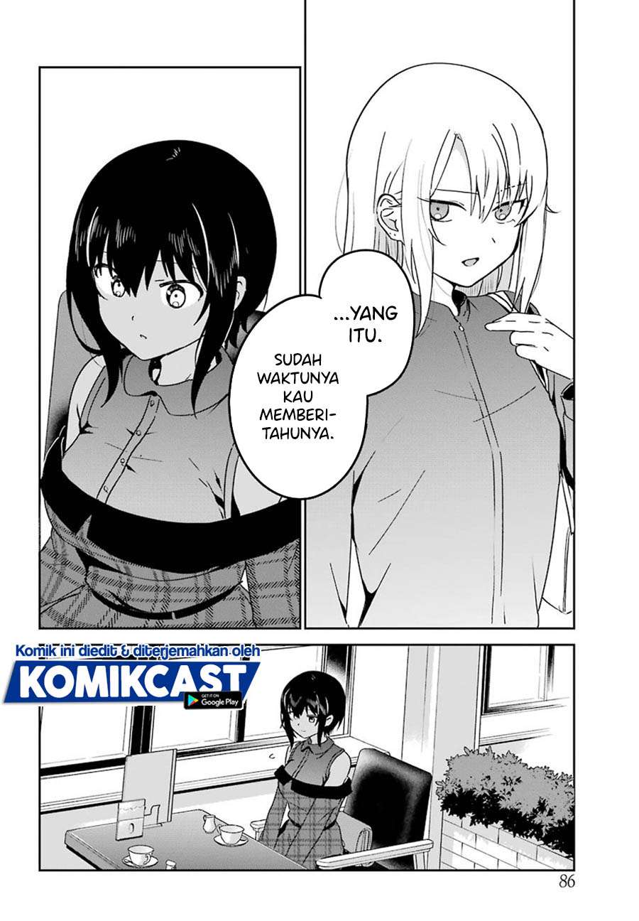 my-recently-hired-maid-is-suspicious - Chapter: 18