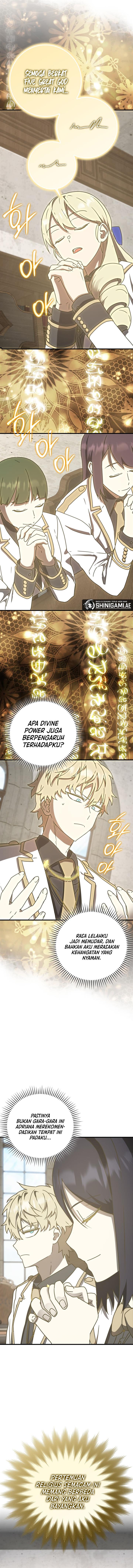 the-demon-prince-goes-to-the-academy - Chapter: 62