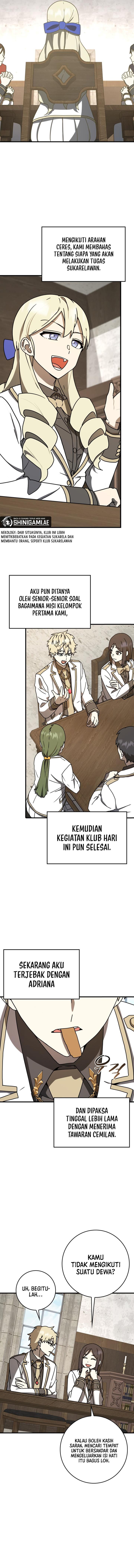 the-demon-prince-goes-to-the-academy - Chapter: 62