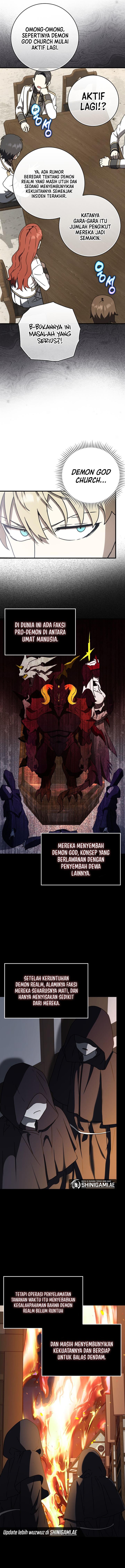 the-demon-prince-goes-to-the-academy - Chapter: 62