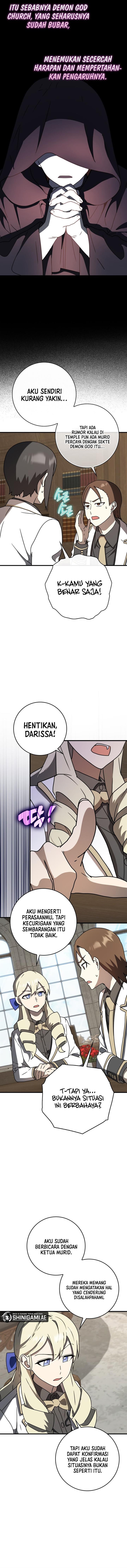 the-demon-prince-goes-to-the-academy - Chapter: 62