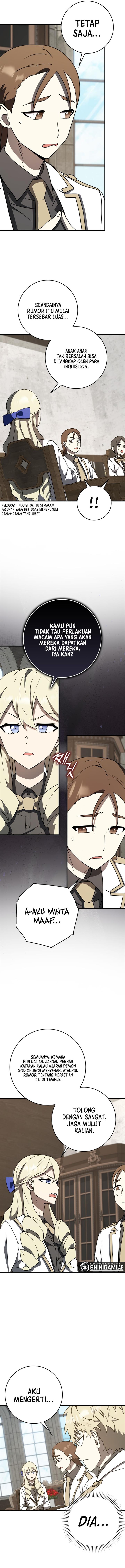 the-demon-prince-goes-to-the-academy - Chapter: 62