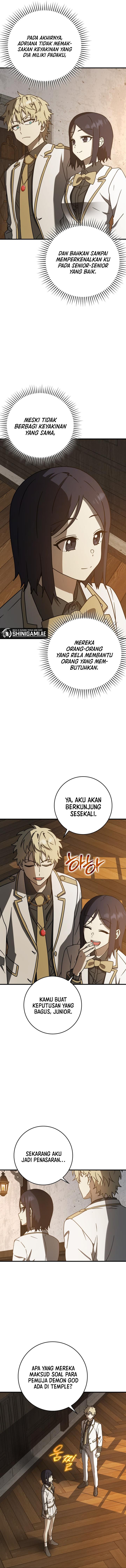 the-demon-prince-goes-to-the-academy - Chapter: 62
