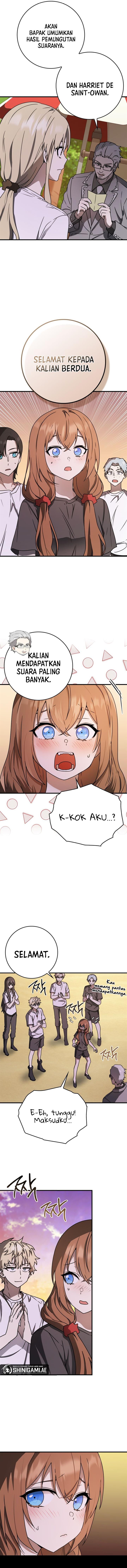 the-demon-prince-goes-to-the-academy - Chapter: 61