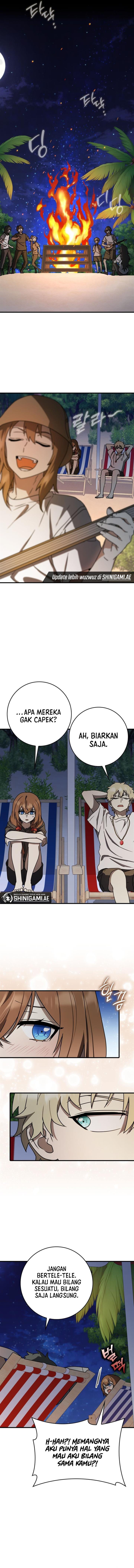 the-demon-prince-goes-to-the-academy - Chapter: 61