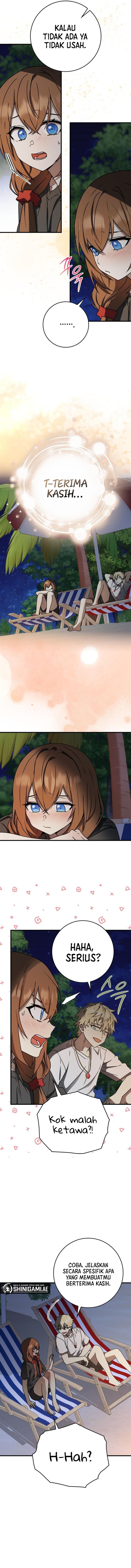 the-demon-prince-goes-to-the-academy - Chapter: 61