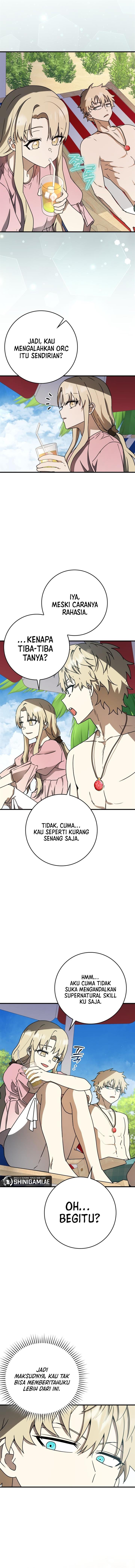 the-demon-prince-goes-to-the-academy - Chapter: 61