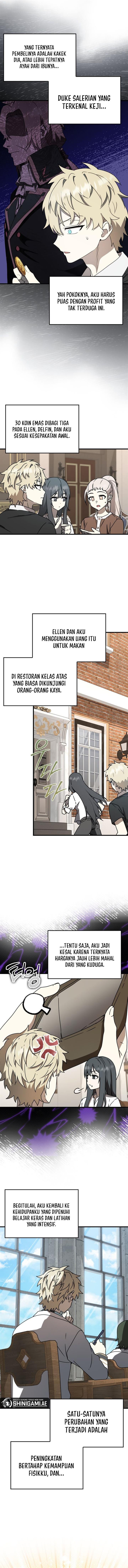 the-demon-prince-goes-to-the-academy - Chapter: 61