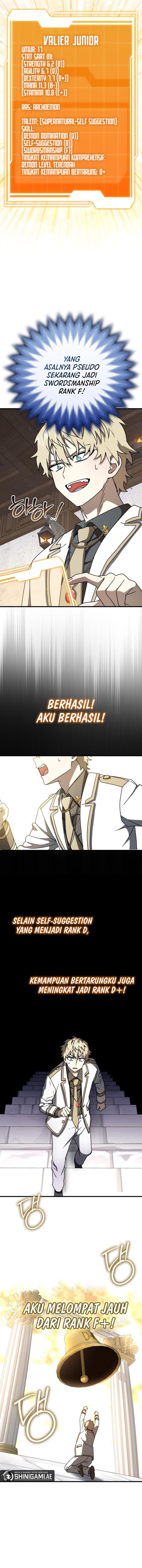 the-demon-prince-goes-to-the-academy - Chapter: 61