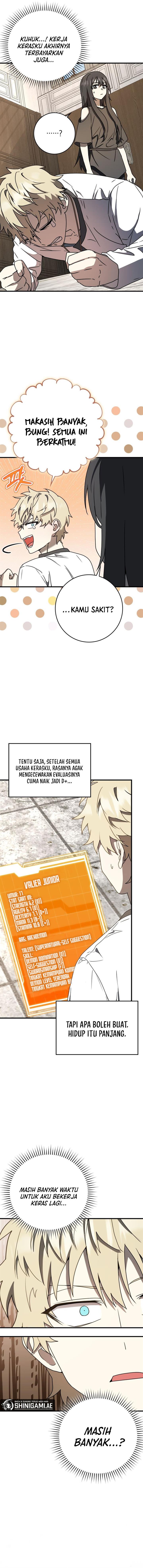 the-demon-prince-goes-to-the-academy - Chapter: 61