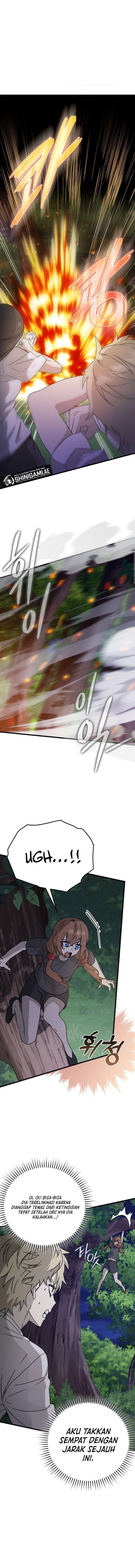 the-demon-prince-goes-to-the-academy - Chapter: 60