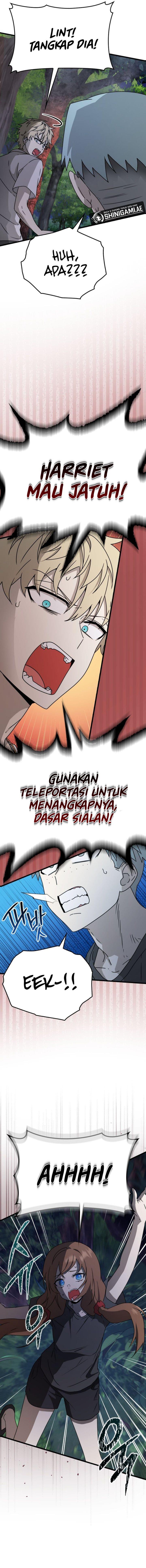 the-demon-prince-goes-to-the-academy - Chapter: 60