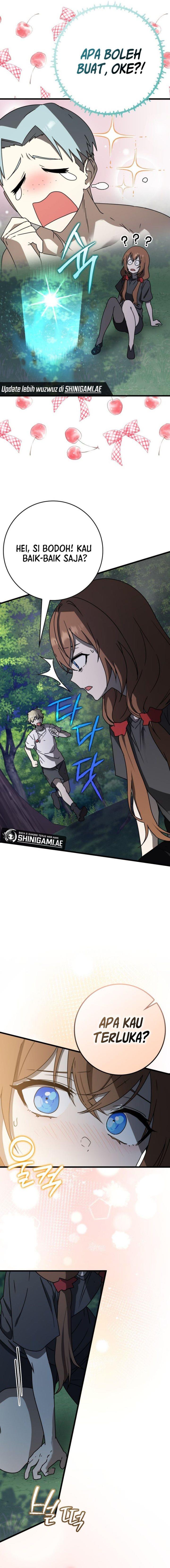 the-demon-prince-goes-to-the-academy - Chapter: 60