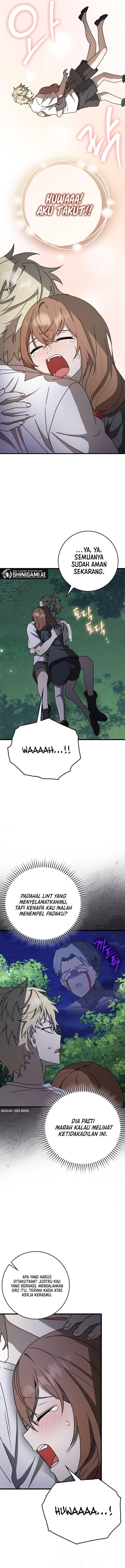 the-demon-prince-goes-to-the-academy - Chapter: 60