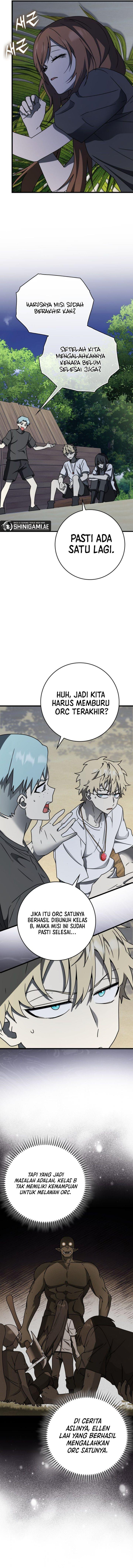 the-demon-prince-goes-to-the-academy - Chapter: 60