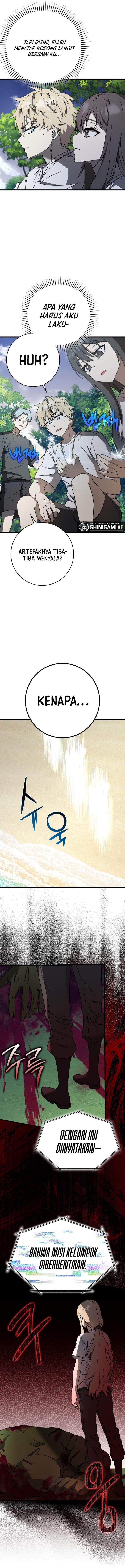 the-demon-prince-goes-to-the-academy - Chapter: 60