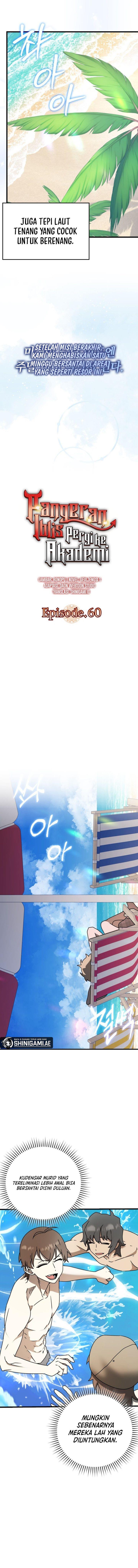 the-demon-prince-goes-to-the-academy - Chapter: 60