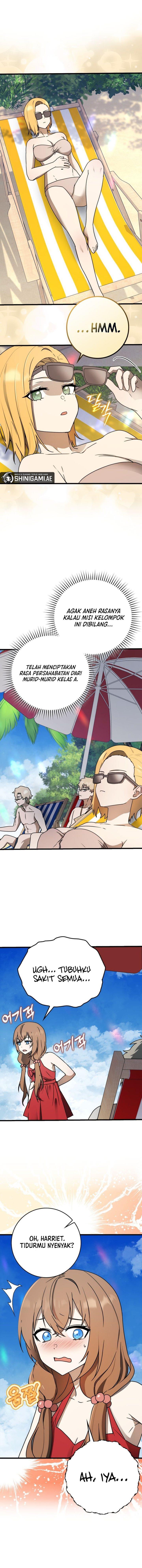the-demon-prince-goes-to-the-academy - Chapter: 60