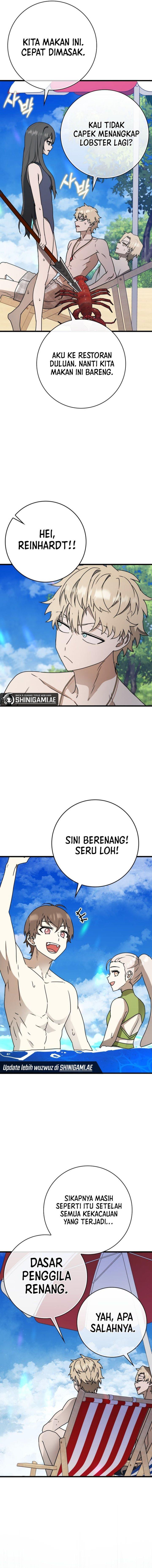 the-demon-prince-goes-to-the-academy - Chapter: 60
