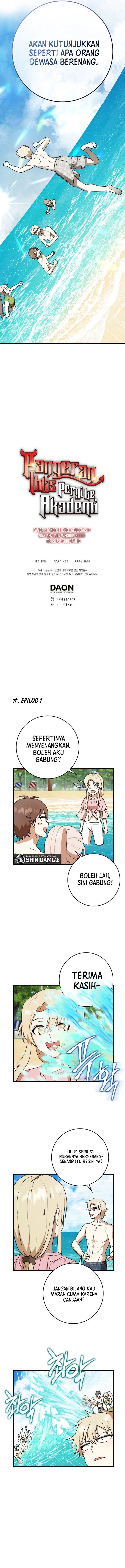 the-demon-prince-goes-to-the-academy - Chapter: 60
