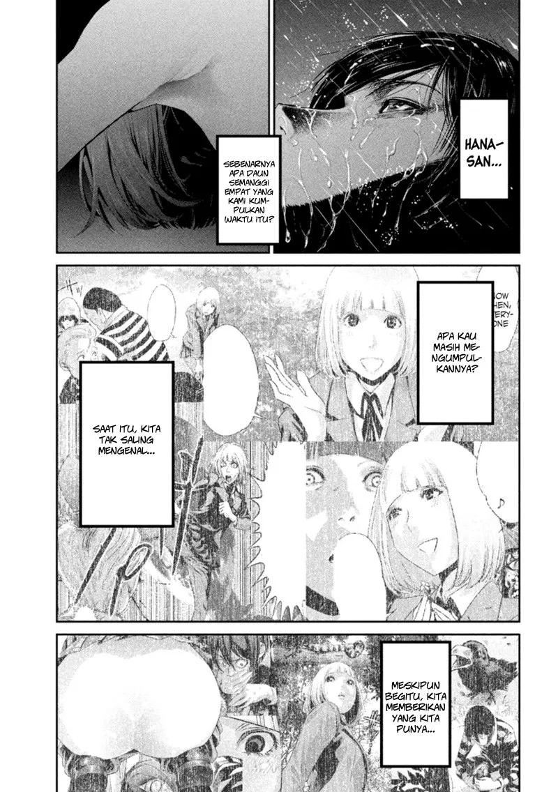 prison-school - Chapter: 178