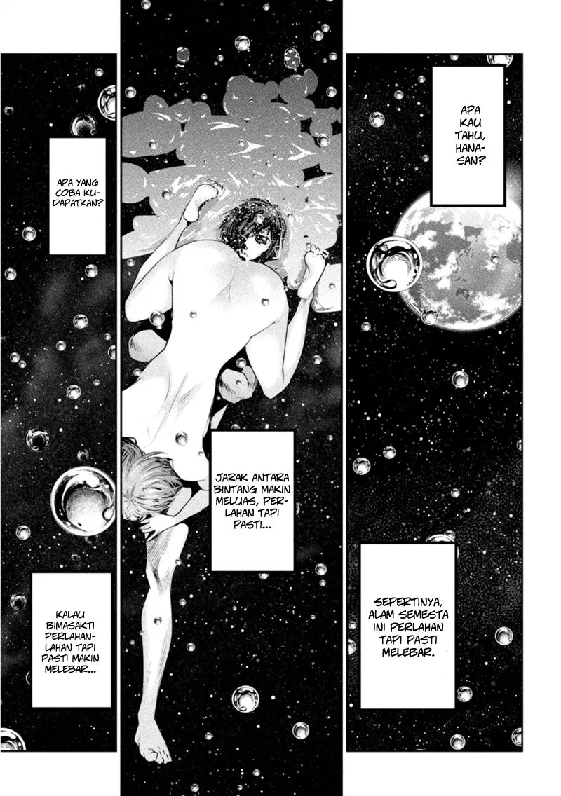 prison-school - Chapter: 178