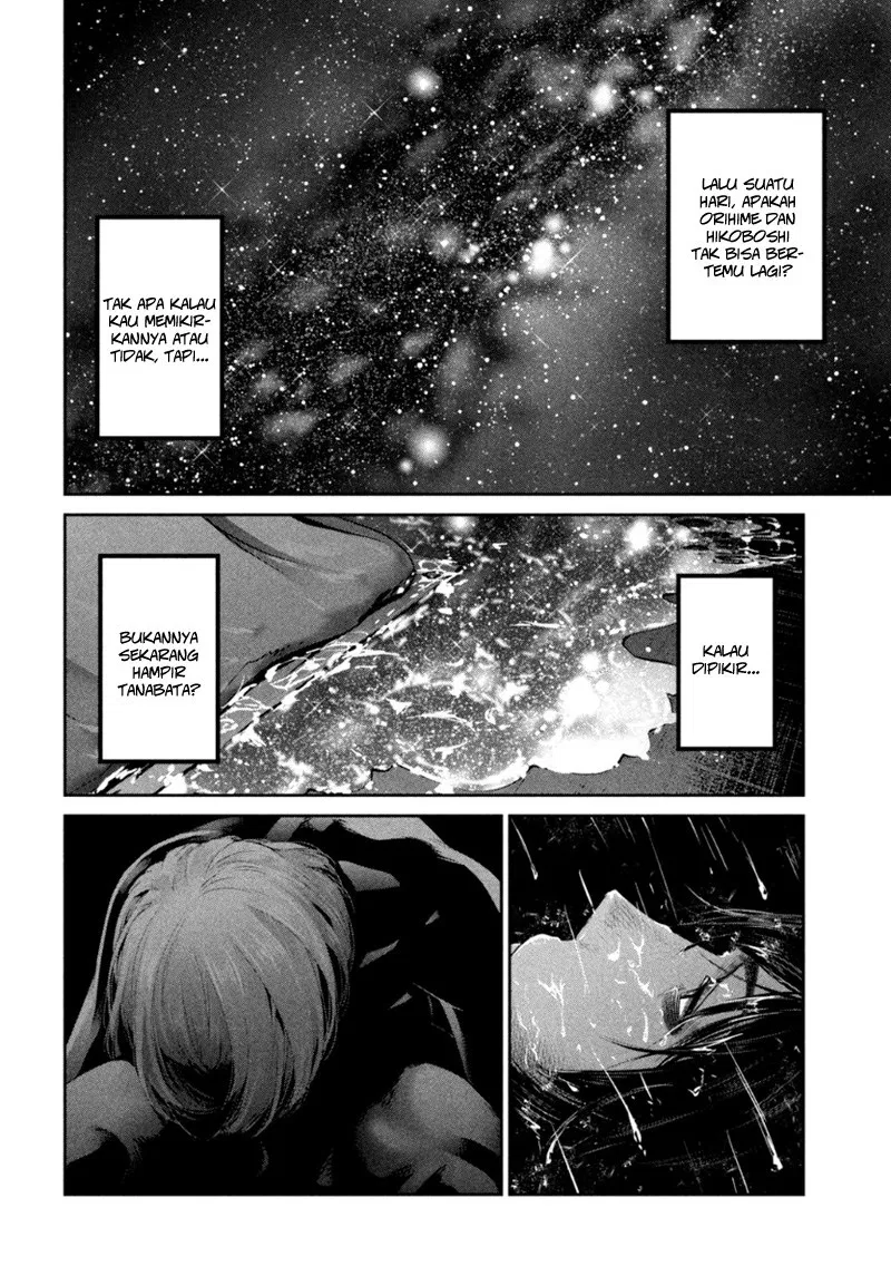 prison-school - Chapter: 178