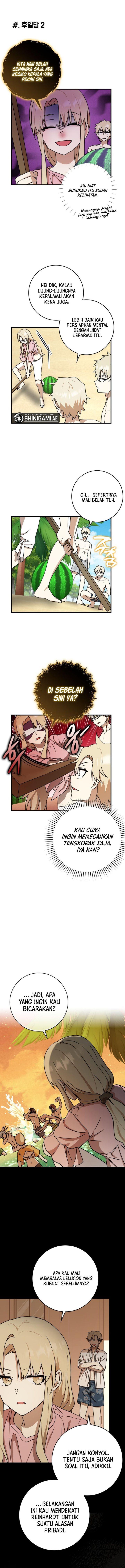 the-demon-prince-goes-to-the-academy - Chapter: 60