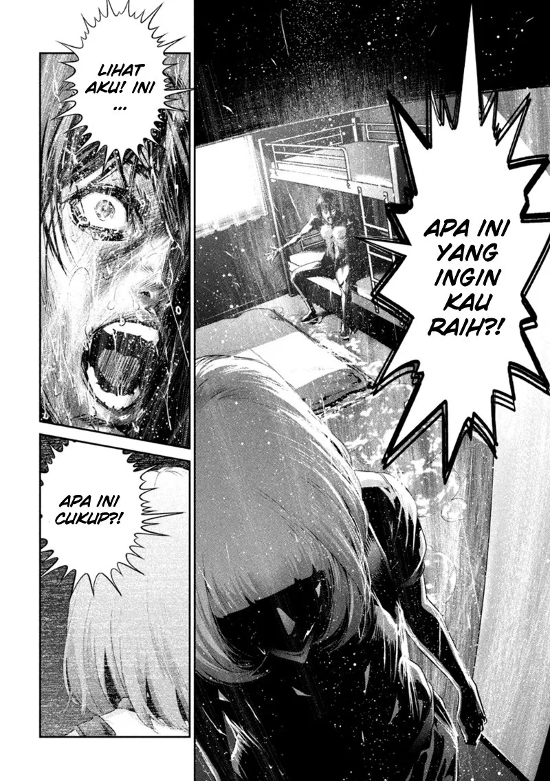 prison-school - Chapter: 178