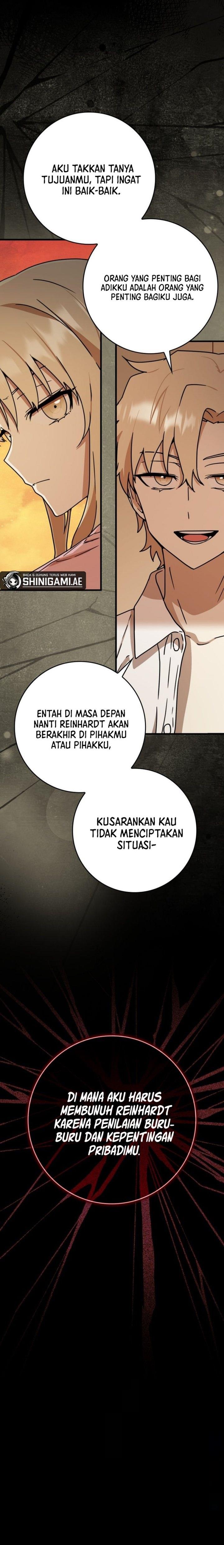 the-demon-prince-goes-to-the-academy - Chapter: 60