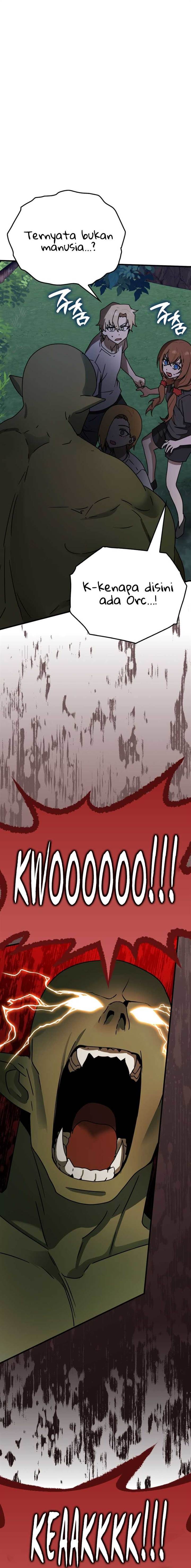 the-demon-prince-goes-to-the-academy - Chapter: 59