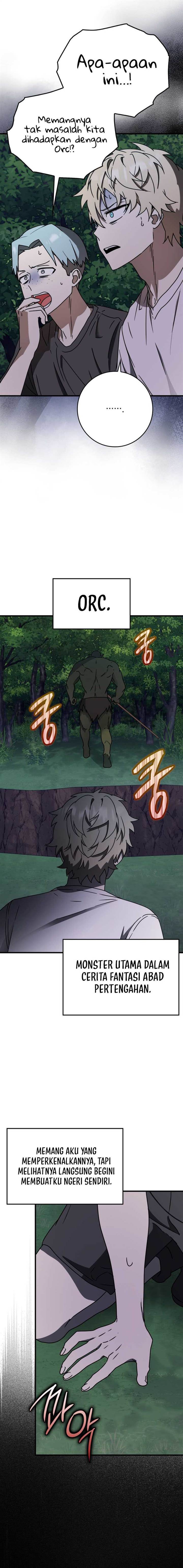 the-demon-prince-goes-to-the-academy - Chapter: 59