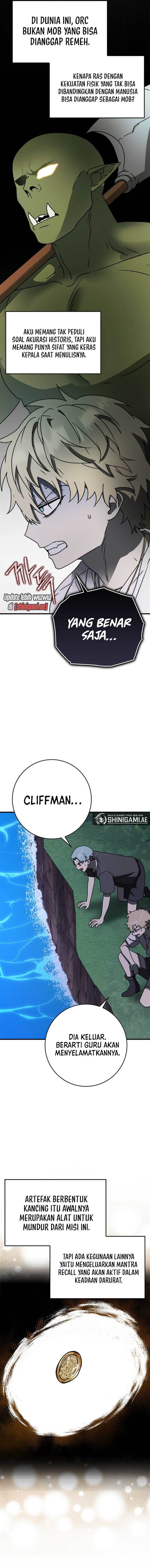 the-demon-prince-goes-to-the-academy - Chapter: 59