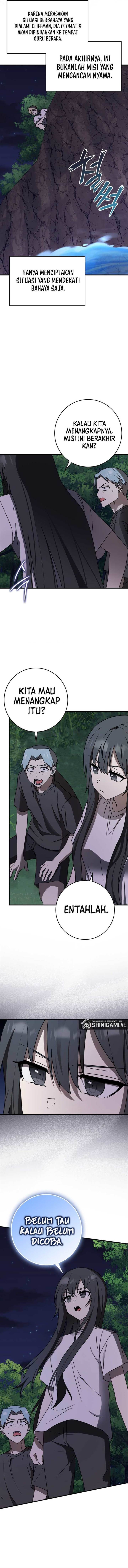 the-demon-prince-goes-to-the-academy - Chapter: 59