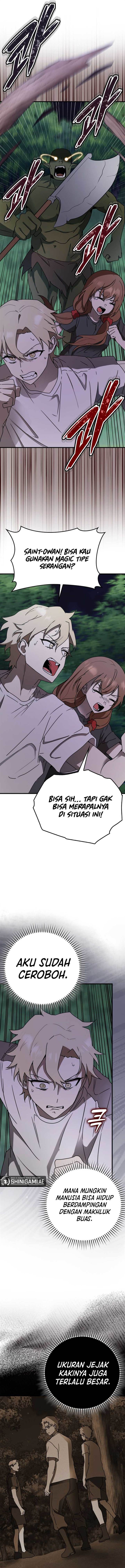 the-demon-prince-goes-to-the-academy - Chapter: 59