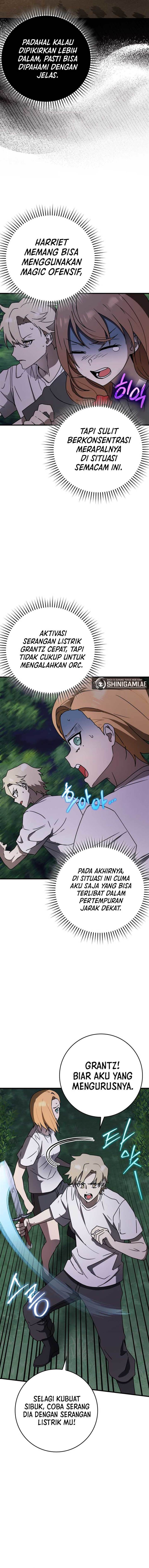 the-demon-prince-goes-to-the-academy - Chapter: 59