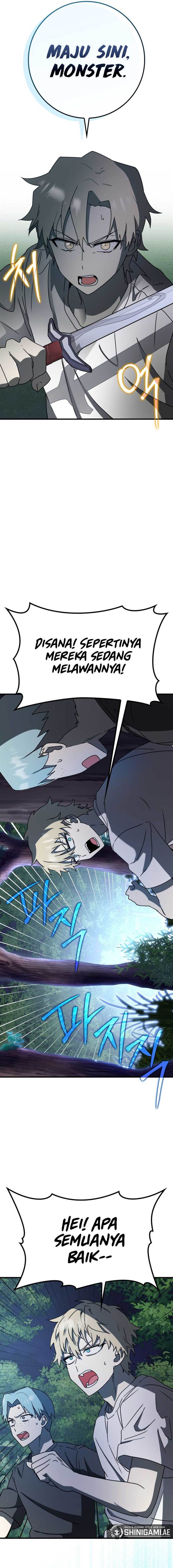 the-demon-prince-goes-to-the-academy - Chapter: 59