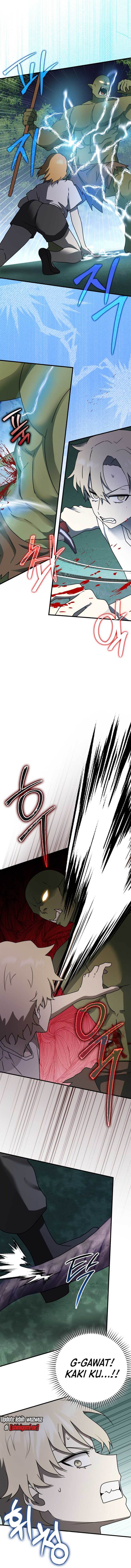 the-demon-prince-goes-to-the-academy - Chapter: 59
