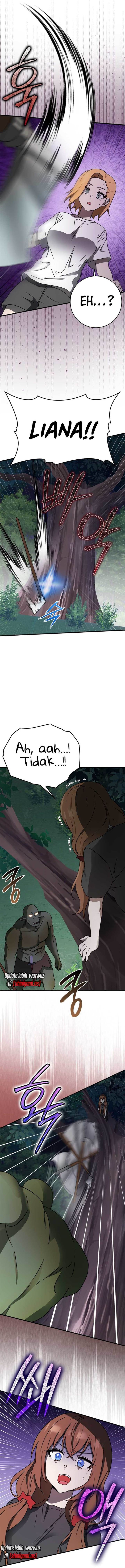 the-demon-prince-goes-to-the-academy - Chapter: 59