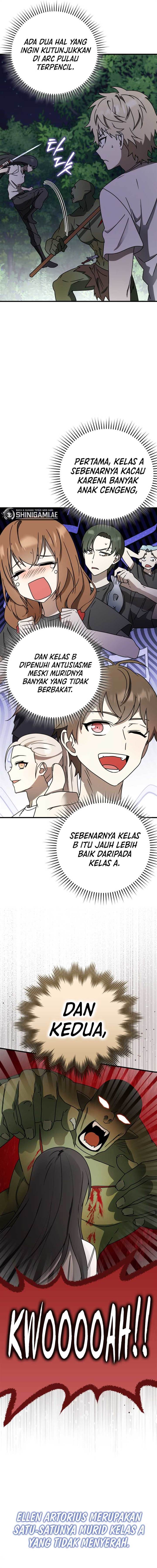 the-demon-prince-goes-to-the-academy - Chapter: 59
