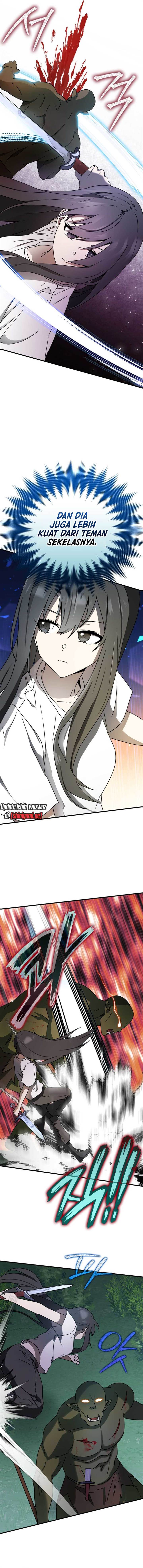 the-demon-prince-goes-to-the-academy - Chapter: 59