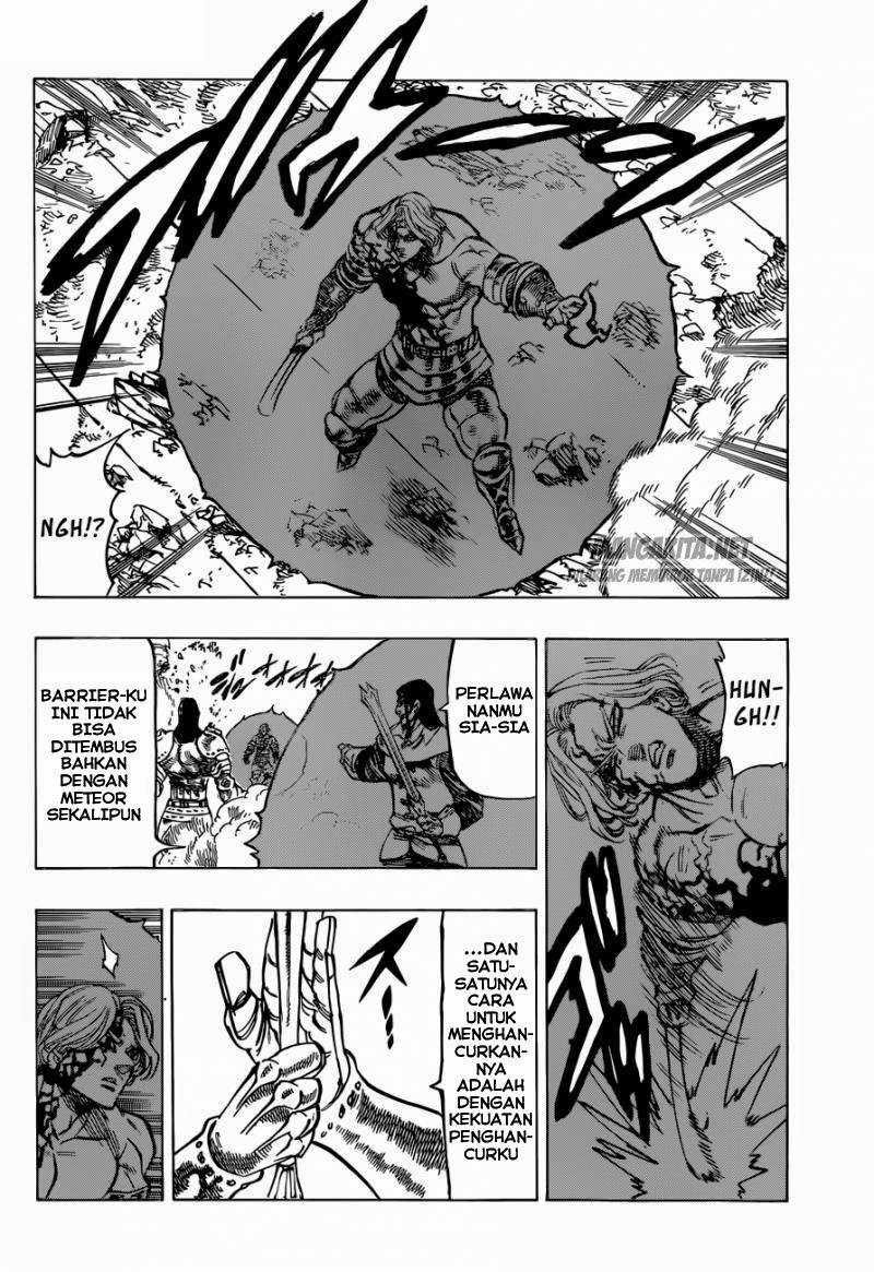 nanatsu-no-taizai - Chapter: 89